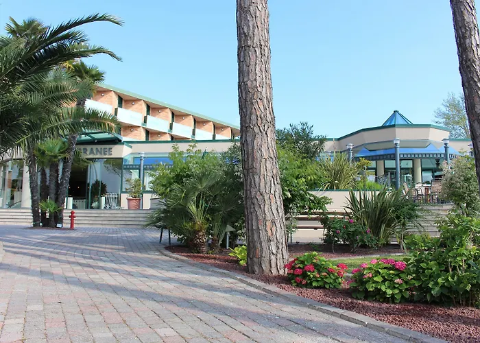 Mediterranee Family & 5*