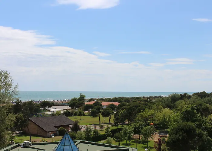 Mediterranee Family & 5*